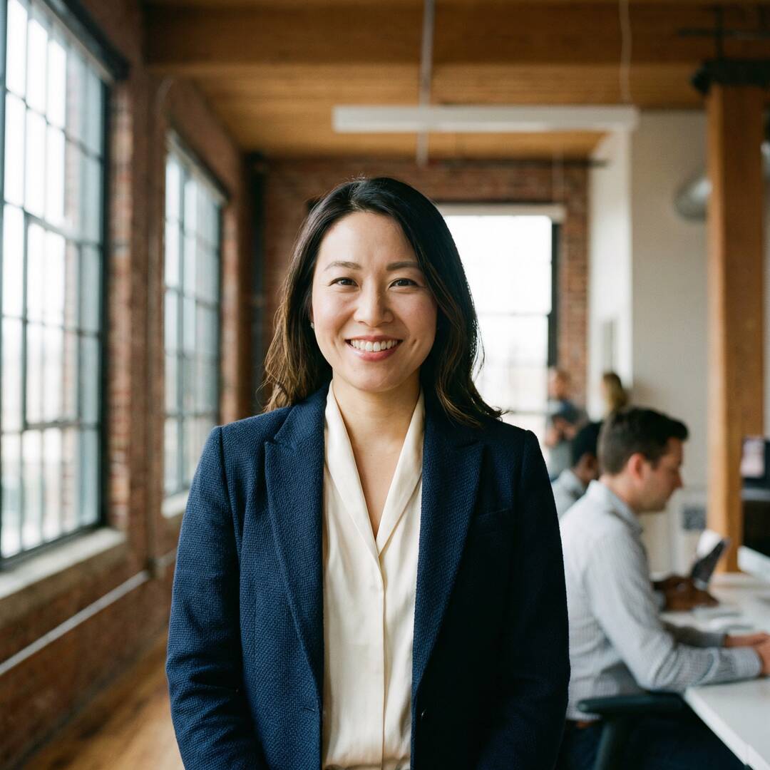 糖心vlog制片人李婷