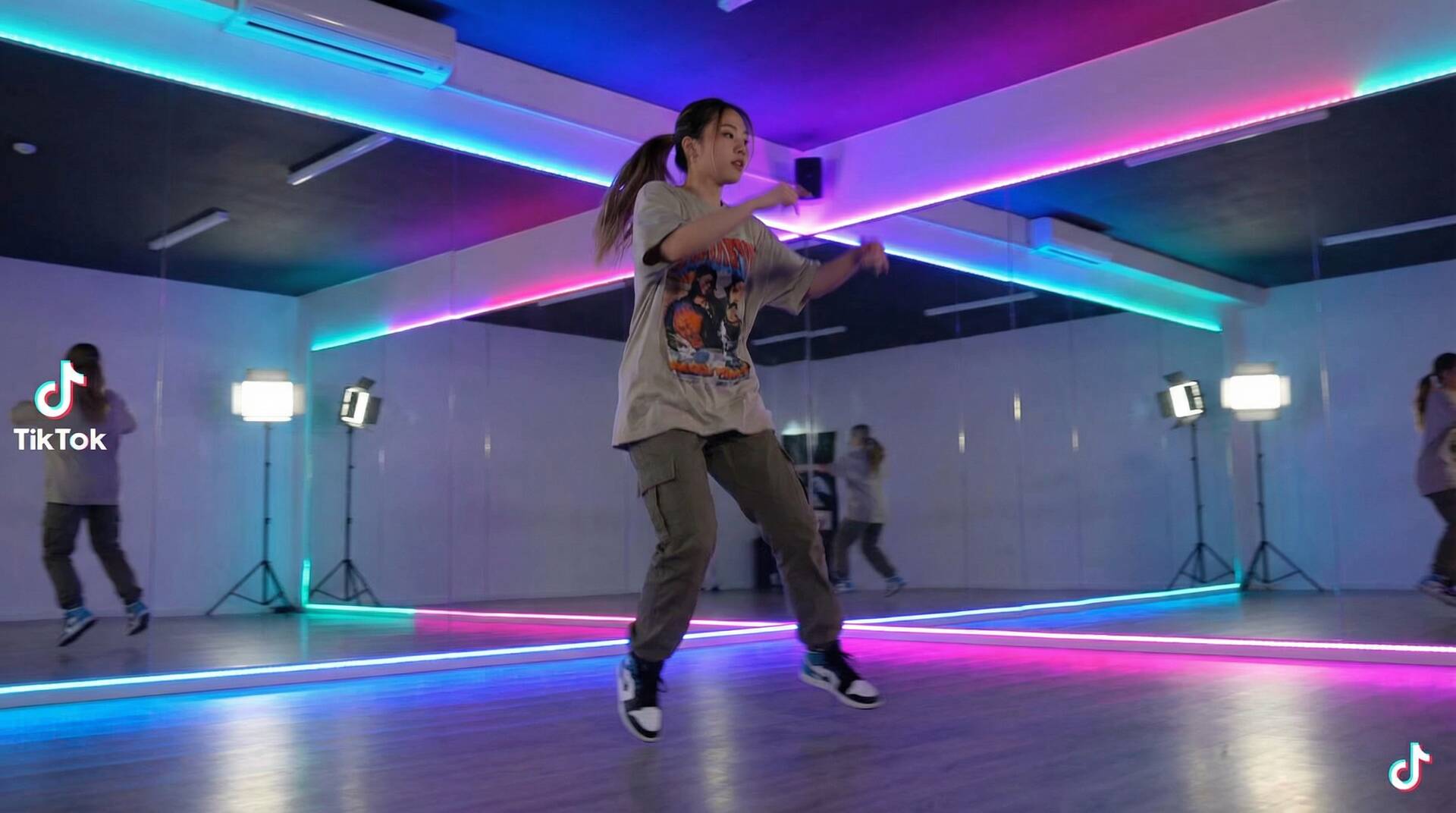 糖心vlog美少女写真视频