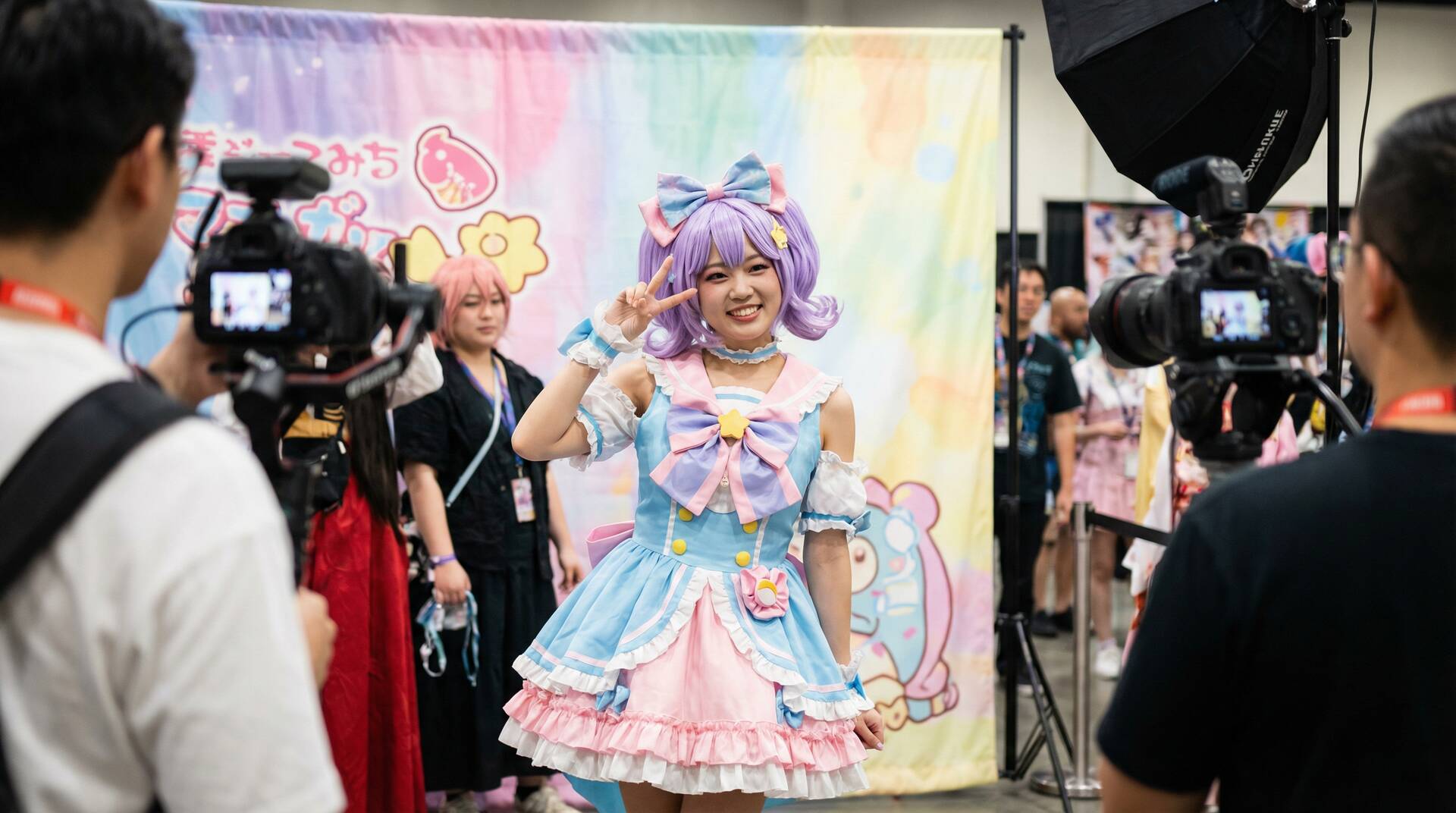 糖心vlog舞蹈视频