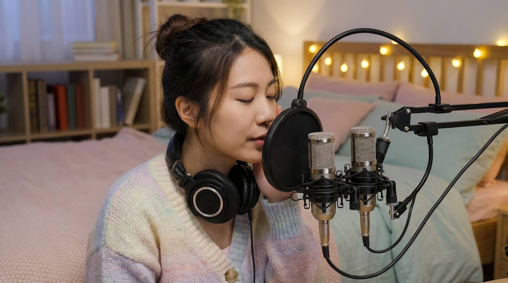 糖心vlog社区美图