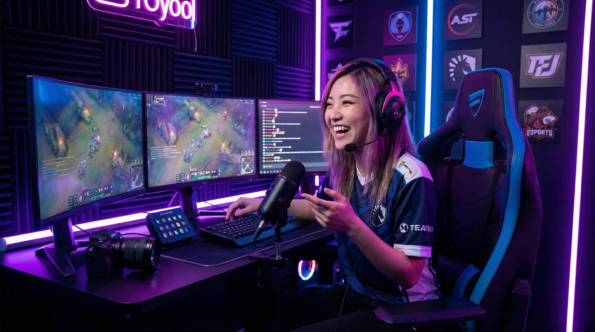 糖心vlog社区美图